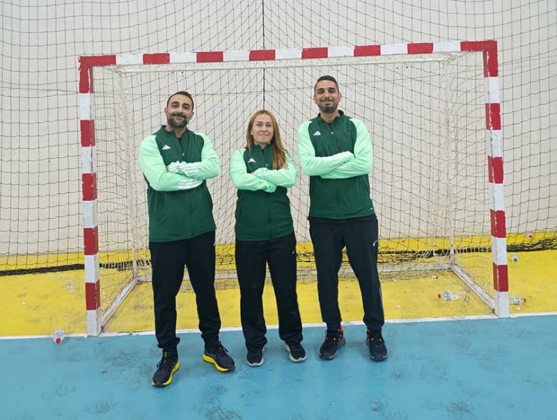 WhatsApp Image 2026-03-01 at 20.06.07.jpg